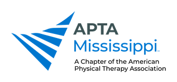 APTA-Mississippi